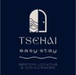 Tsehai Easy Stay